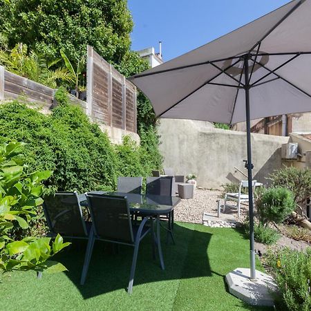 شقة Flh Castle Duplex With Terrace Lisboa المظهر الخارجي الصورة
