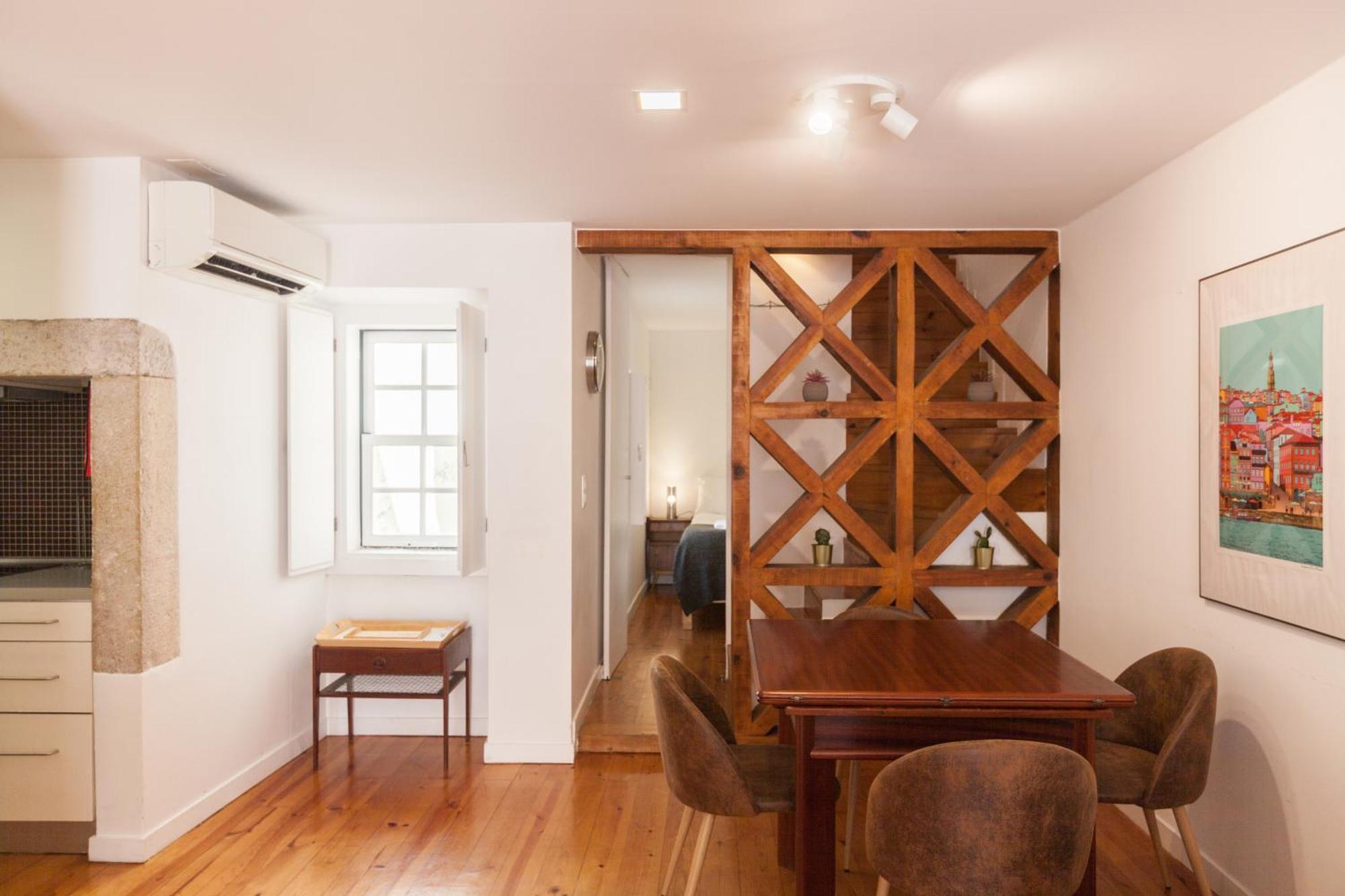 شقة Flh Castle Duplex With Terrace Lisboa المظهر الخارجي الصورة