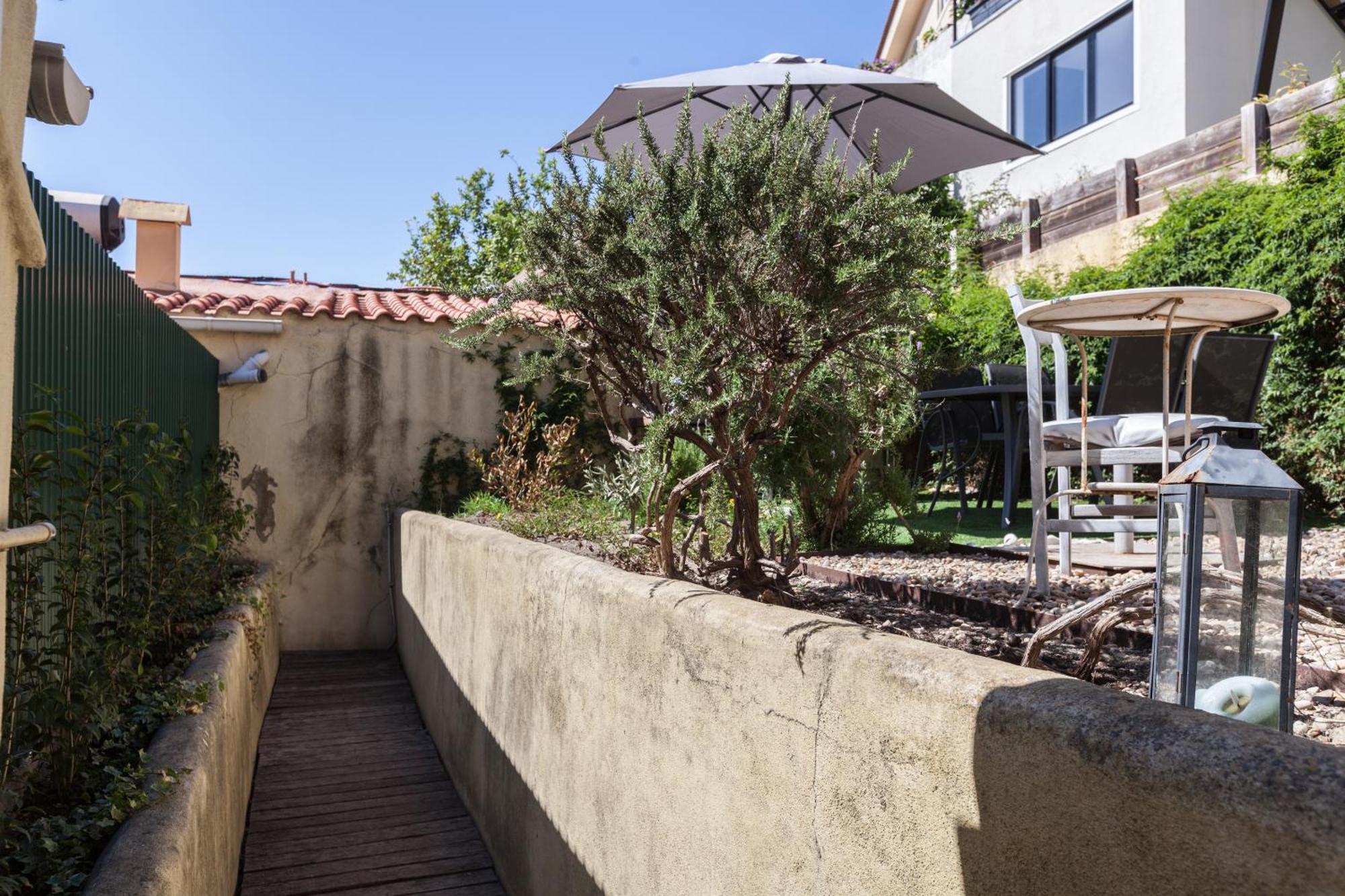 شقة Flh Castle Duplex With Terrace Lisboa المظهر الخارجي الصورة