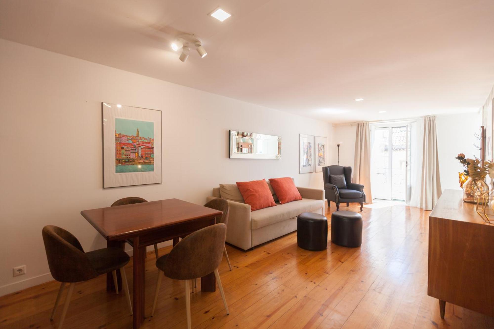شقة Flh Castle Duplex With Terrace Lisboa المظهر الخارجي الصورة