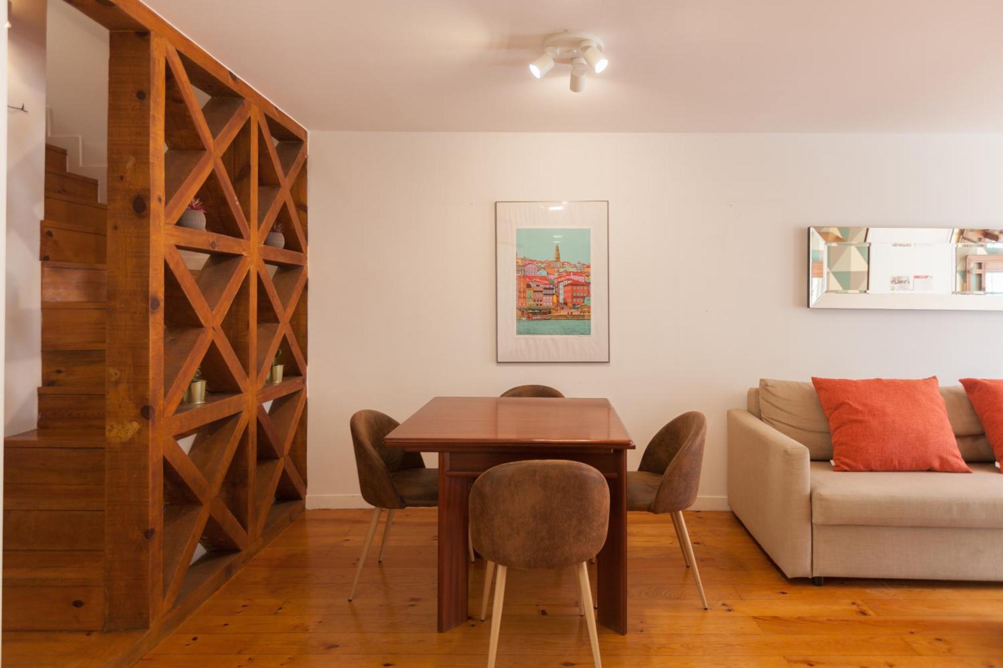 شقة Flh Castle Duplex With Terrace Lisboa المظهر الخارجي الصورة