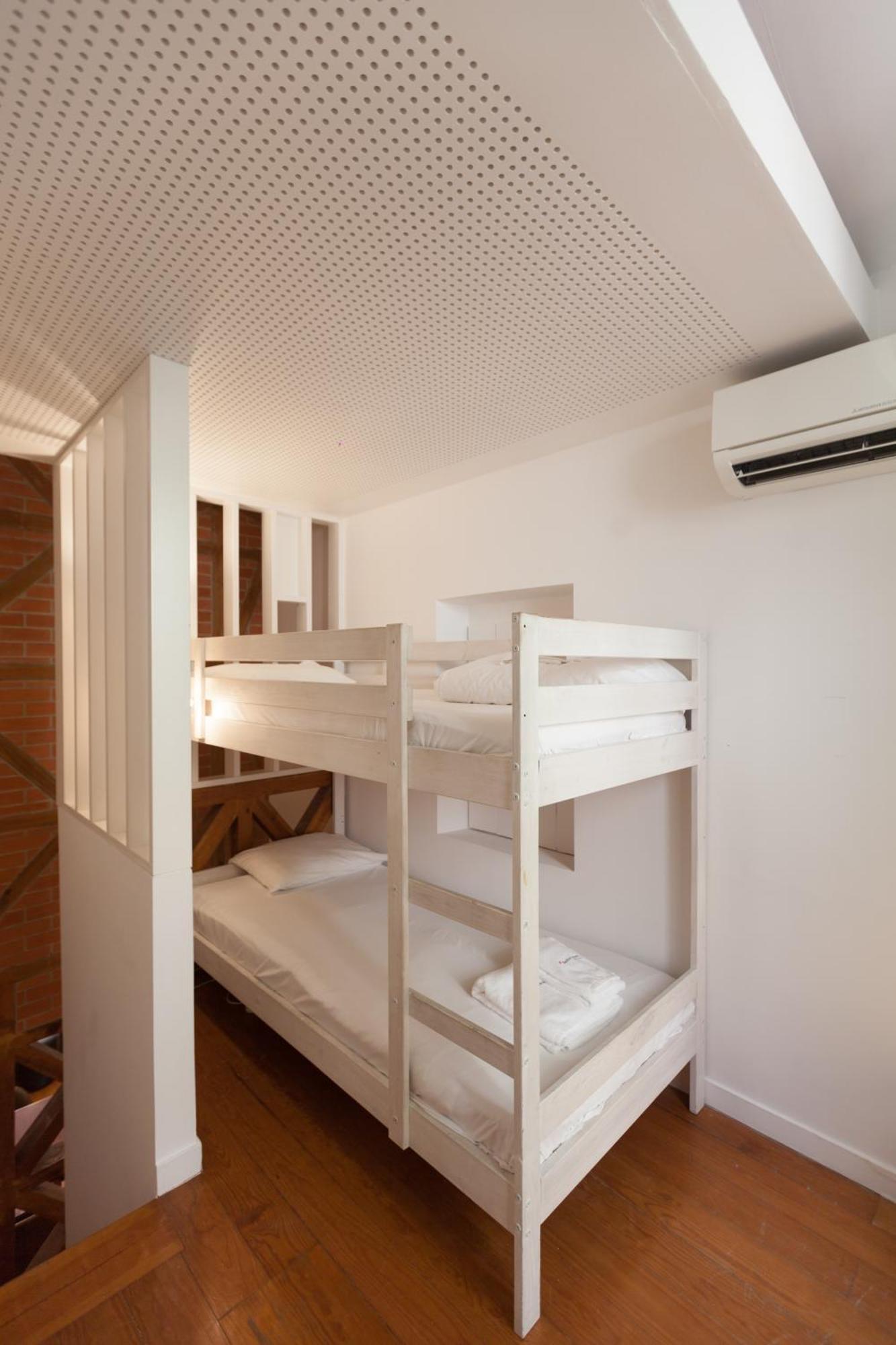 شقة Flh Castle Duplex With Terrace Lisboa المظهر الخارجي الصورة