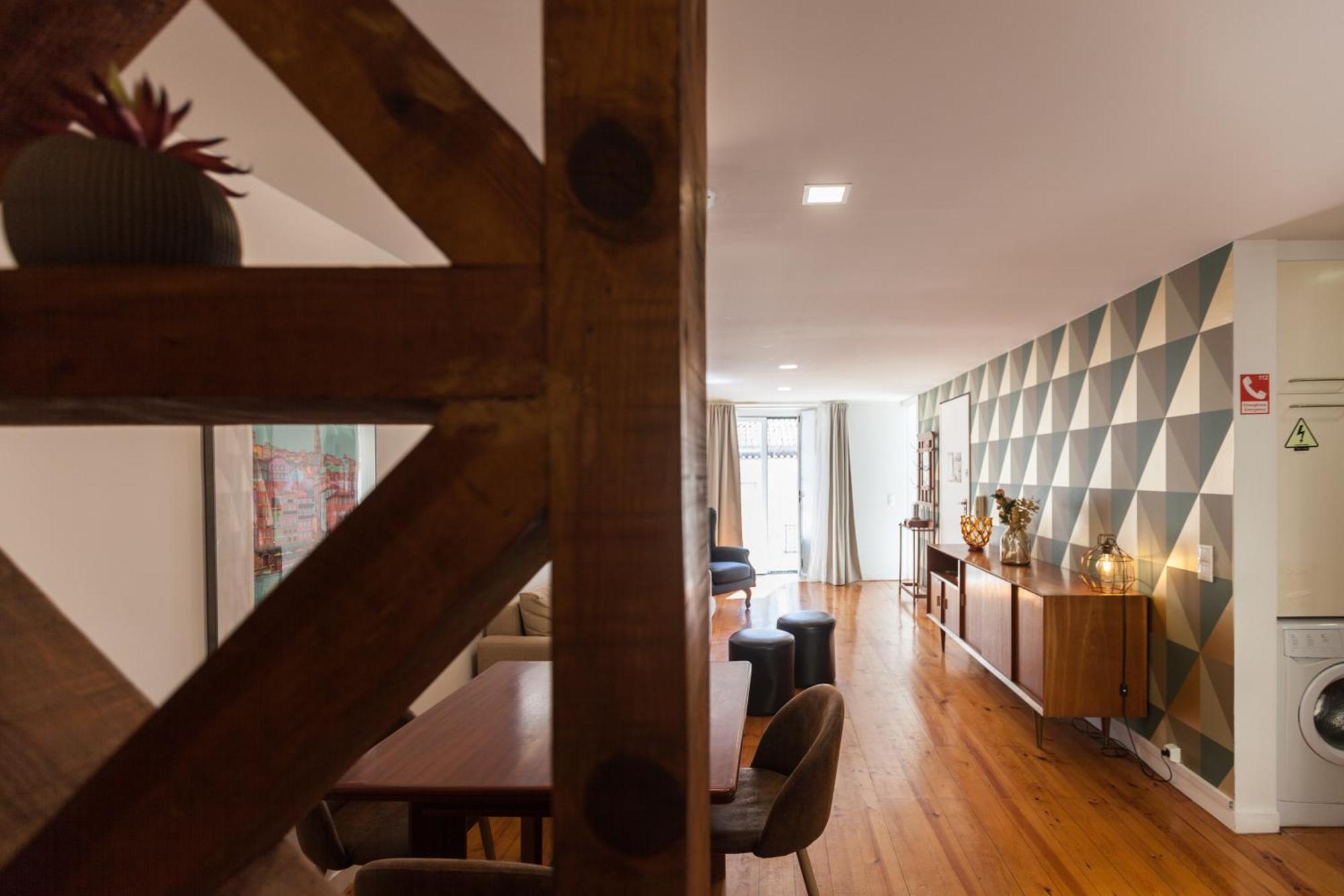 شقة Flh Castle Duplex With Terrace Lisboa المظهر الخارجي الصورة