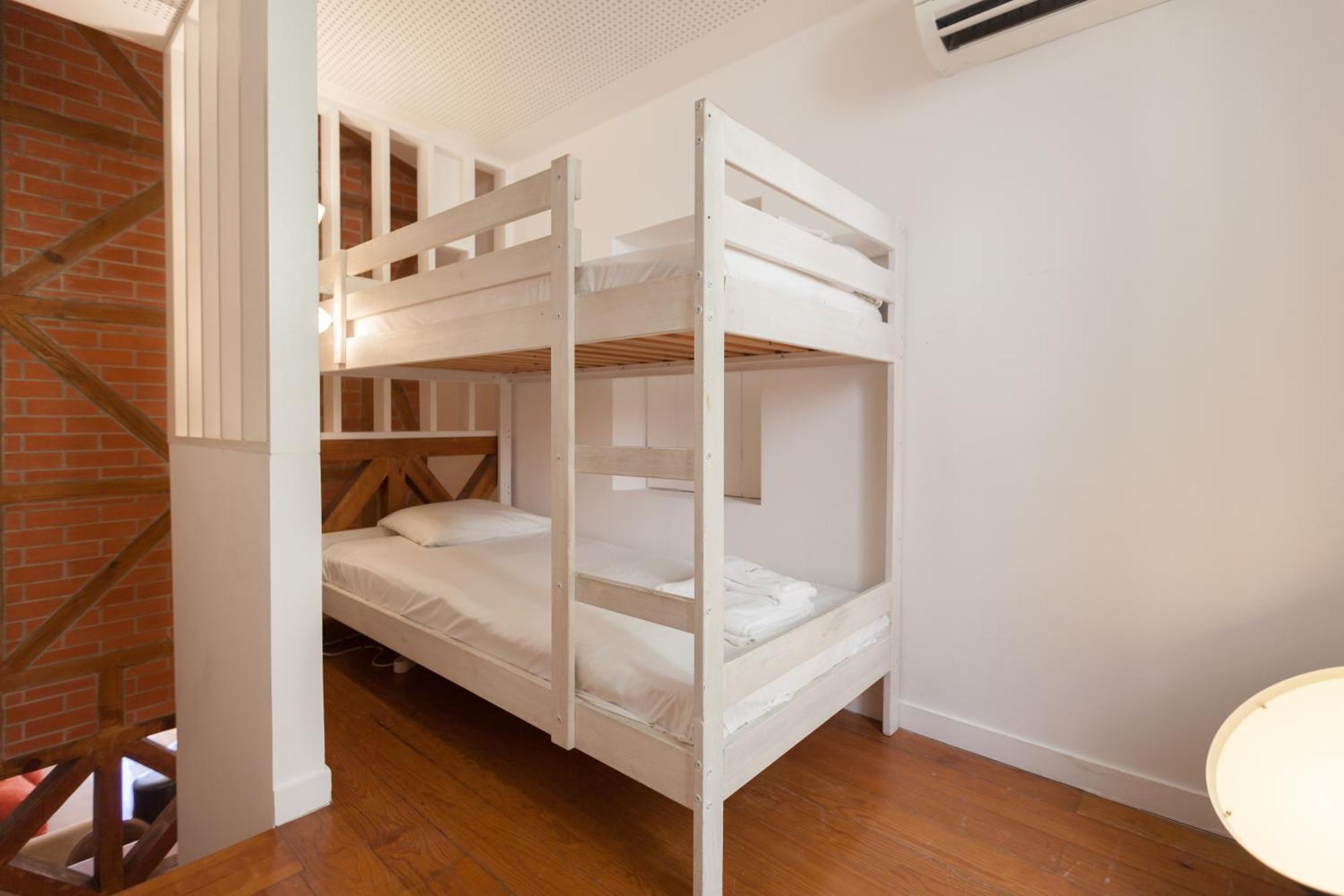 شقة Flh Castle Duplex With Terrace Lisboa المظهر الخارجي الصورة