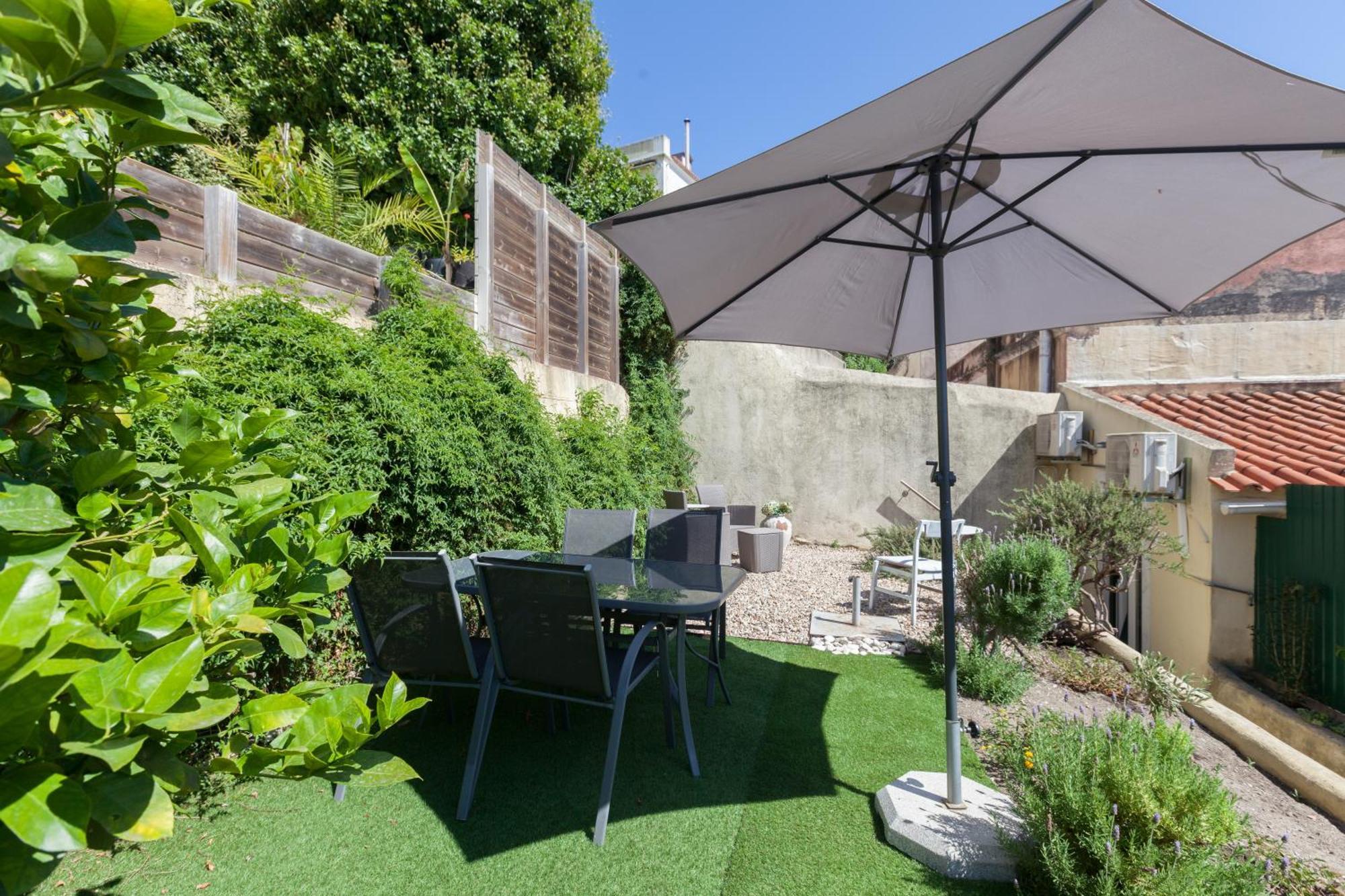 شقة Flh Castle Duplex With Terrace Lisboa المظهر الخارجي الصورة